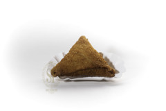 Taco